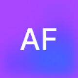 Alannah F