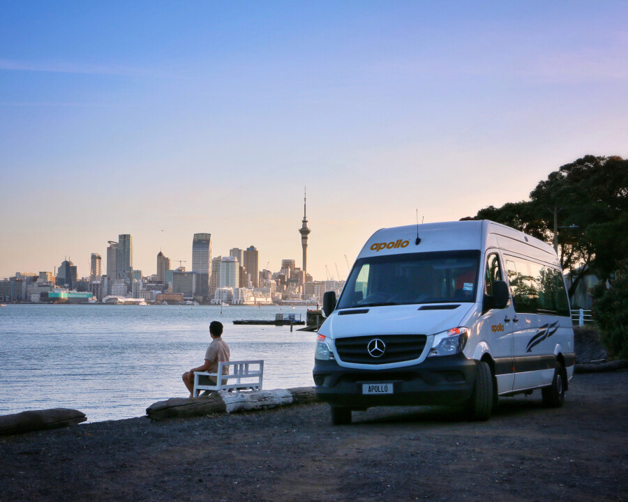 Learn what Road User Charges (RUC) are in New Zealand, how they apply to diesel and electric vehicles, and what renters should expect when hiring a vehicle.