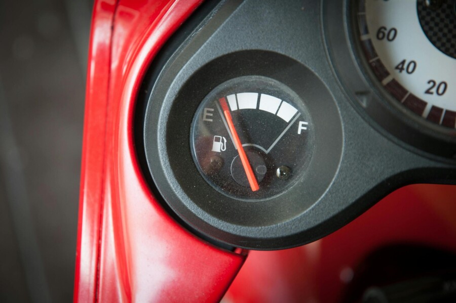 With fuel prices remaining volatile, road trips in campervans & motorhomes can feel more expensive than ever. But a few smart habits can help reduce costs. 