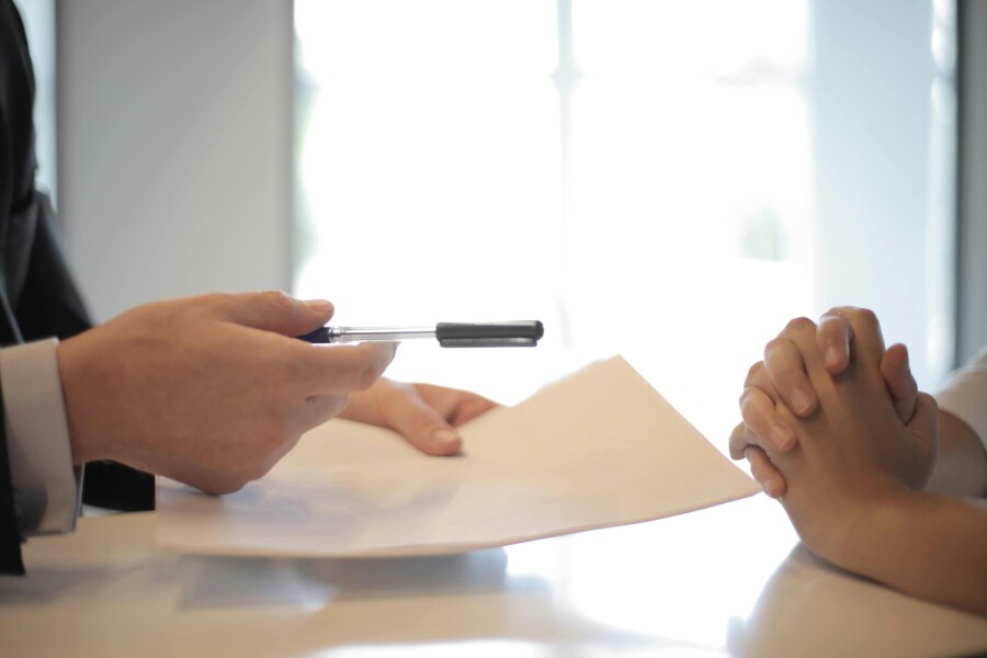 Imoova Insurance Explained