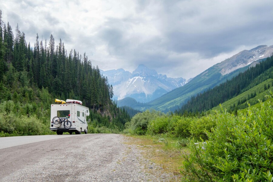 Imoova has helped over 25,000 people travel the world on a budget - here are some of their adventures & how you can do it too.